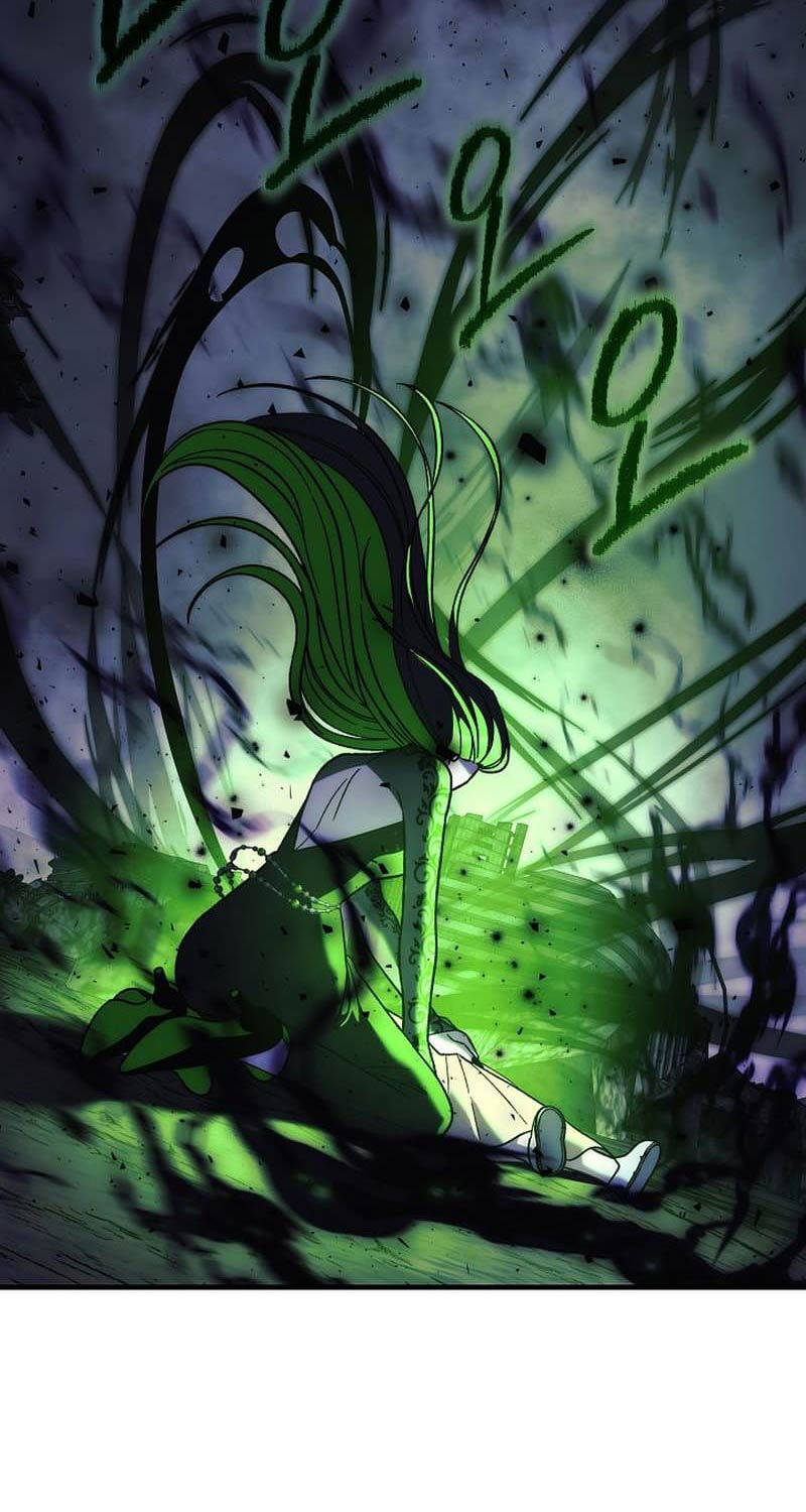 Con Gái Tôi Là Trùm Cuối Chap 136 - Next Chap 137