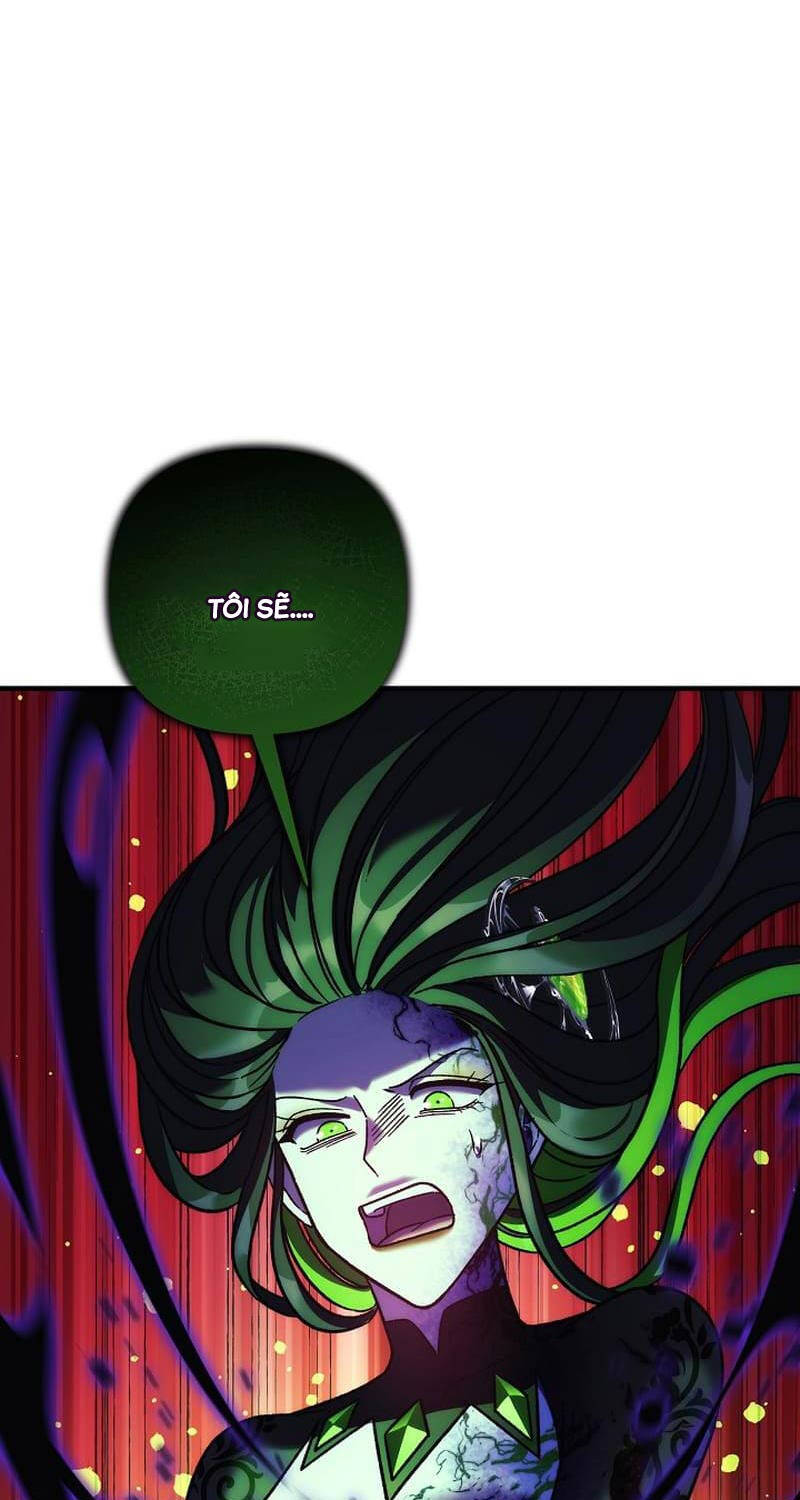 Con Gái Tôi Là Trùm Cuối Chap 136 - Next Chap 137