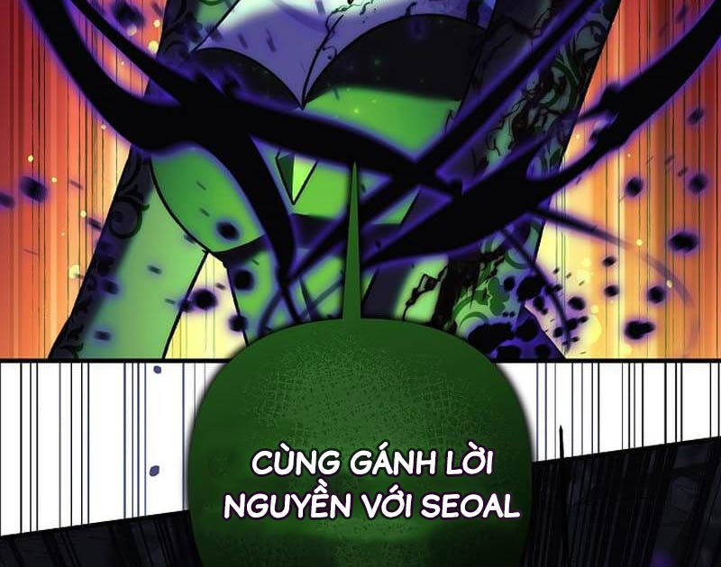 Con Gái Tôi Là Trùm Cuối Chap 136 - Next Chap 137