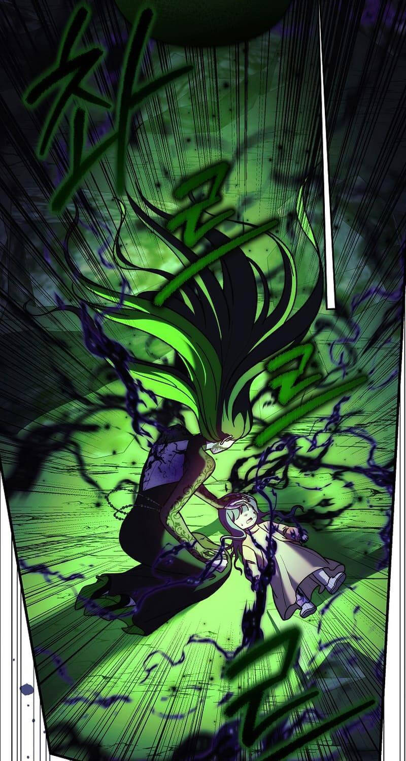 Con Gái Tôi Là Trùm Cuối Chap 136 - Next Chap 137