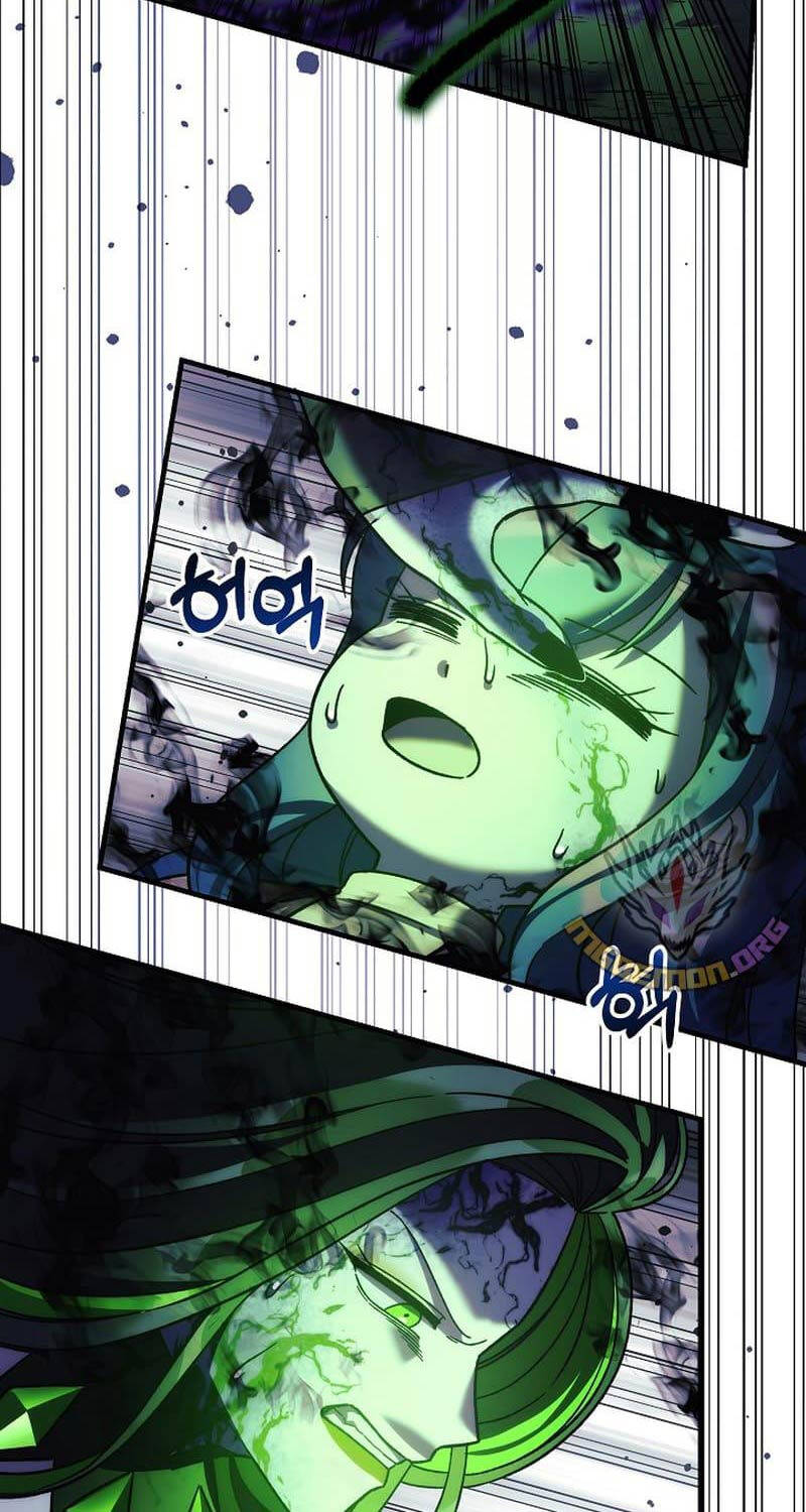 Con Gái Tôi Là Trùm Cuối Chap 136 - Next Chap 137
