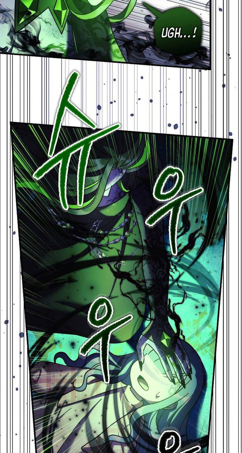 Con Gái Tôi Là Trùm Cuối Chap 136 - Next Chap 137