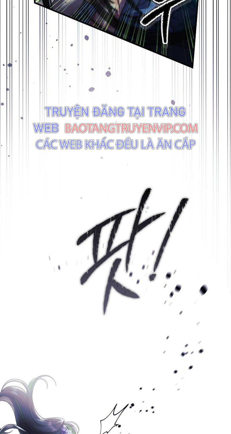 Con Gái Tôi Là Trùm Cuối Chap 136 - Next Chap 137