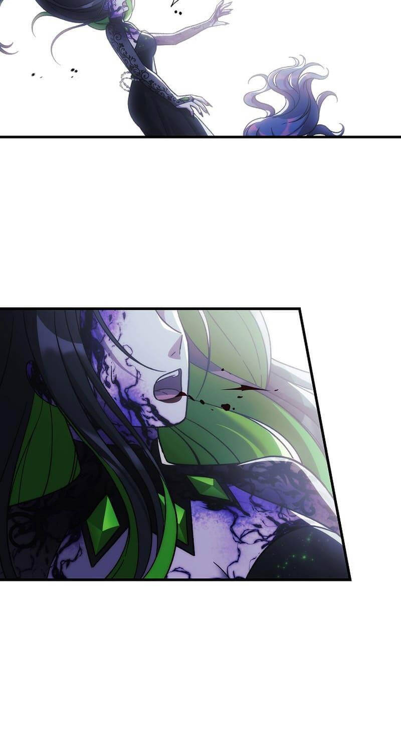 Con Gái Tôi Là Trùm Cuối Chap 136 - Next Chap 137