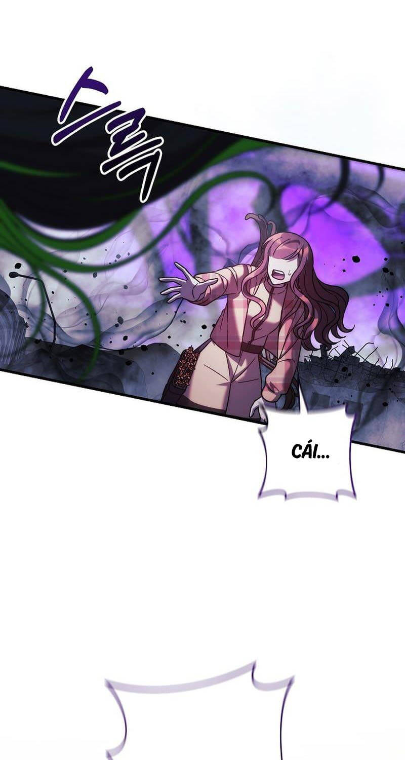 Con Gái Tôi Là Trùm Cuối Chap 136 - Next Chap 137