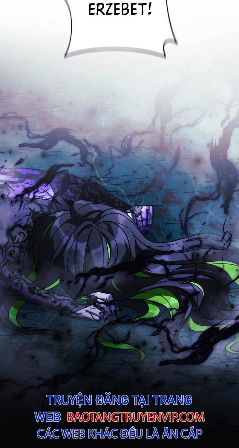 Con Gái Tôi Là Trùm Cuối Chap 136 - Next Chap 137