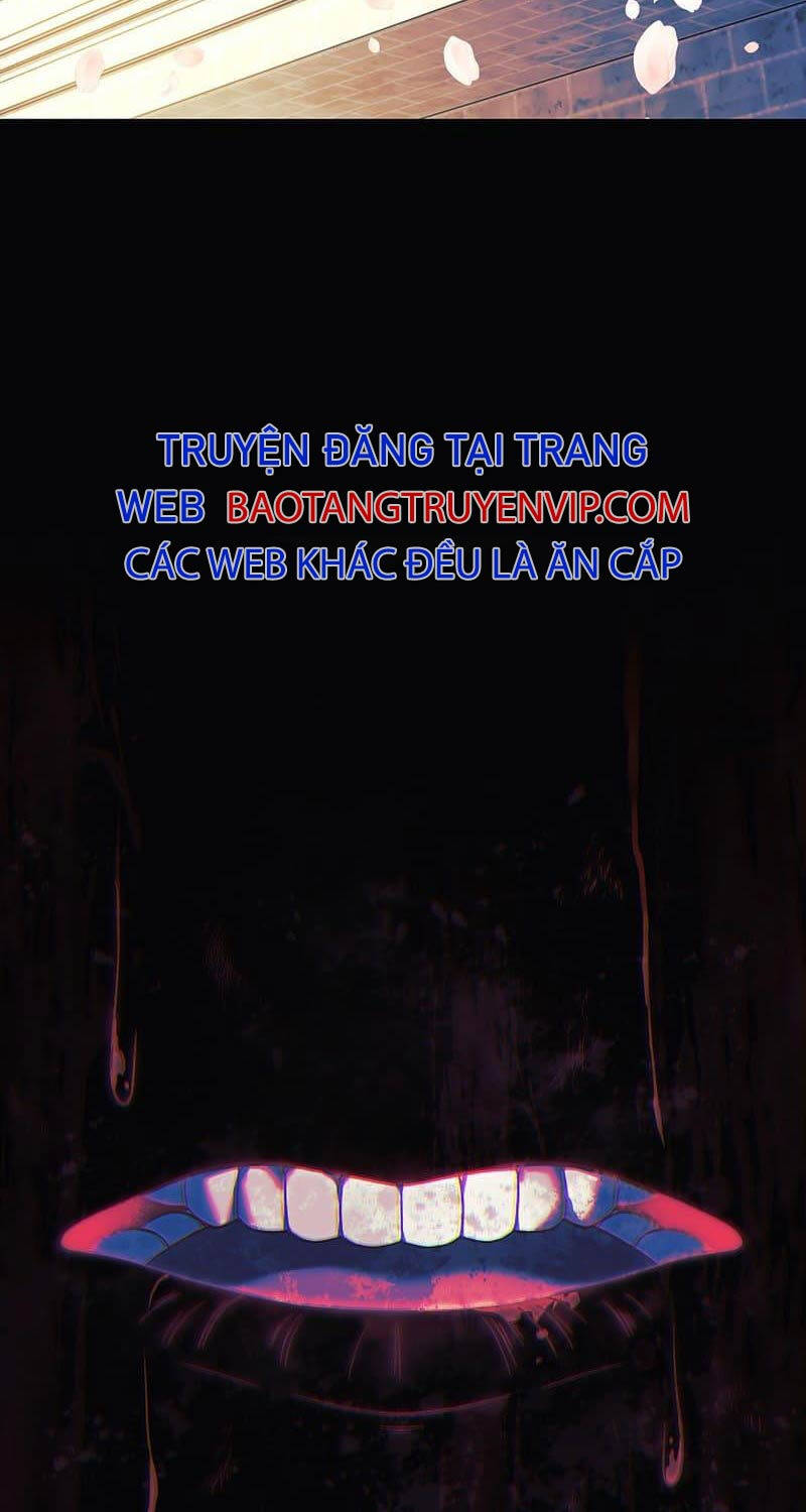 Con Gái Tôi Là Trùm Cuối Chap 136 - Next Chap 137
