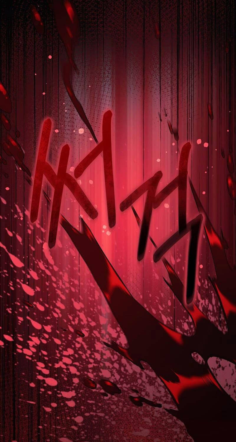Con Gái Tôi Là Trùm Cuối Chap 136 - Next Chap 137
