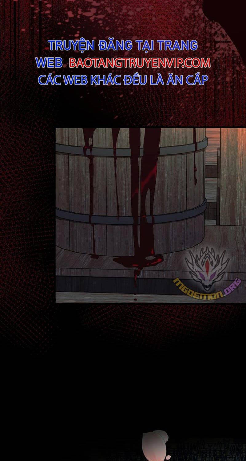 Con Gái Tôi Là Trùm Cuối Chap 136 - Next Chap 137