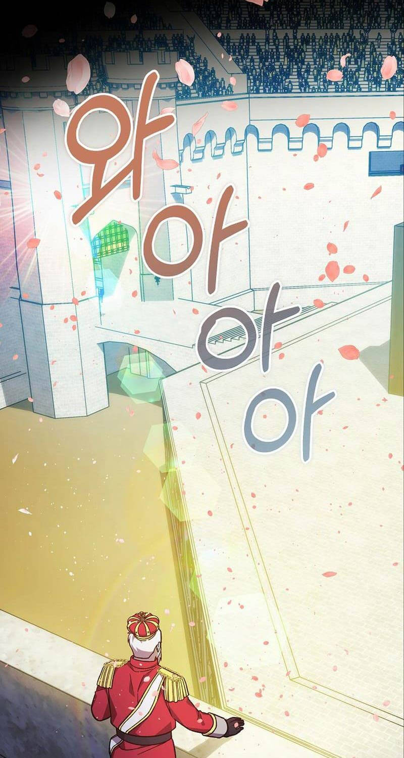 Con Gái Tôi Là Trùm Cuối Chap 136 - Next Chap 137