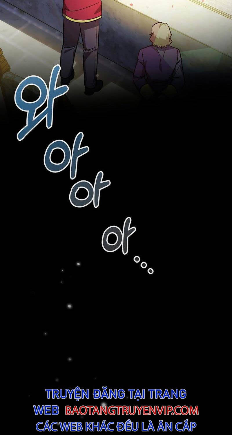 Con Gái Tôi Là Trùm Cuối Chap 136 - Next Chap 137