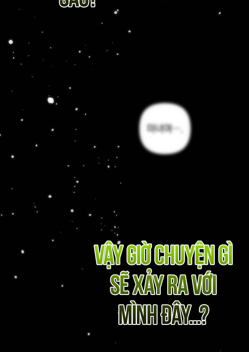 Con Gái Tôi Là Trùm Cuối Chap 136 - Next Chap 137