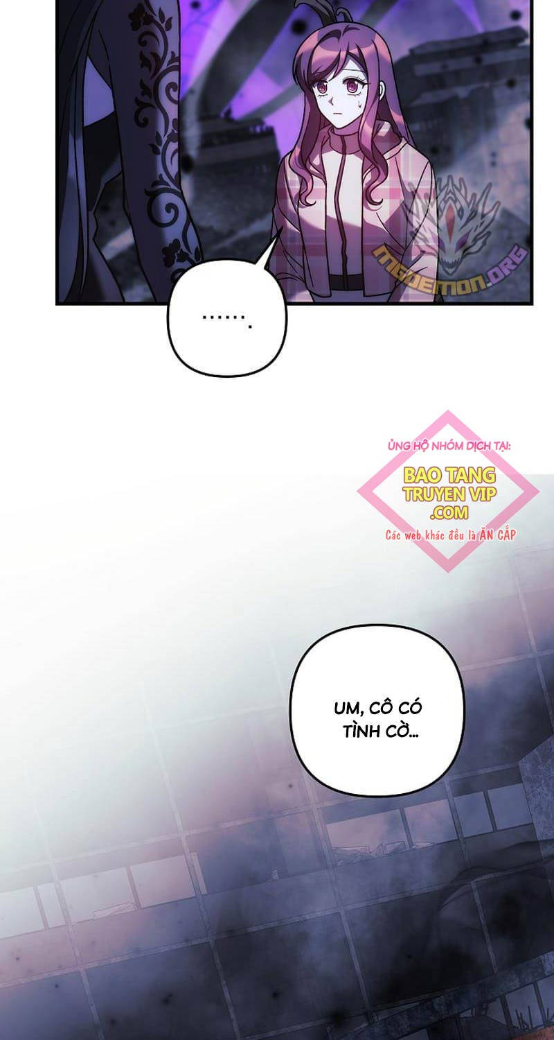 Con Gái Tôi Là Trùm Cuối Chap 136 - Next Chap 137