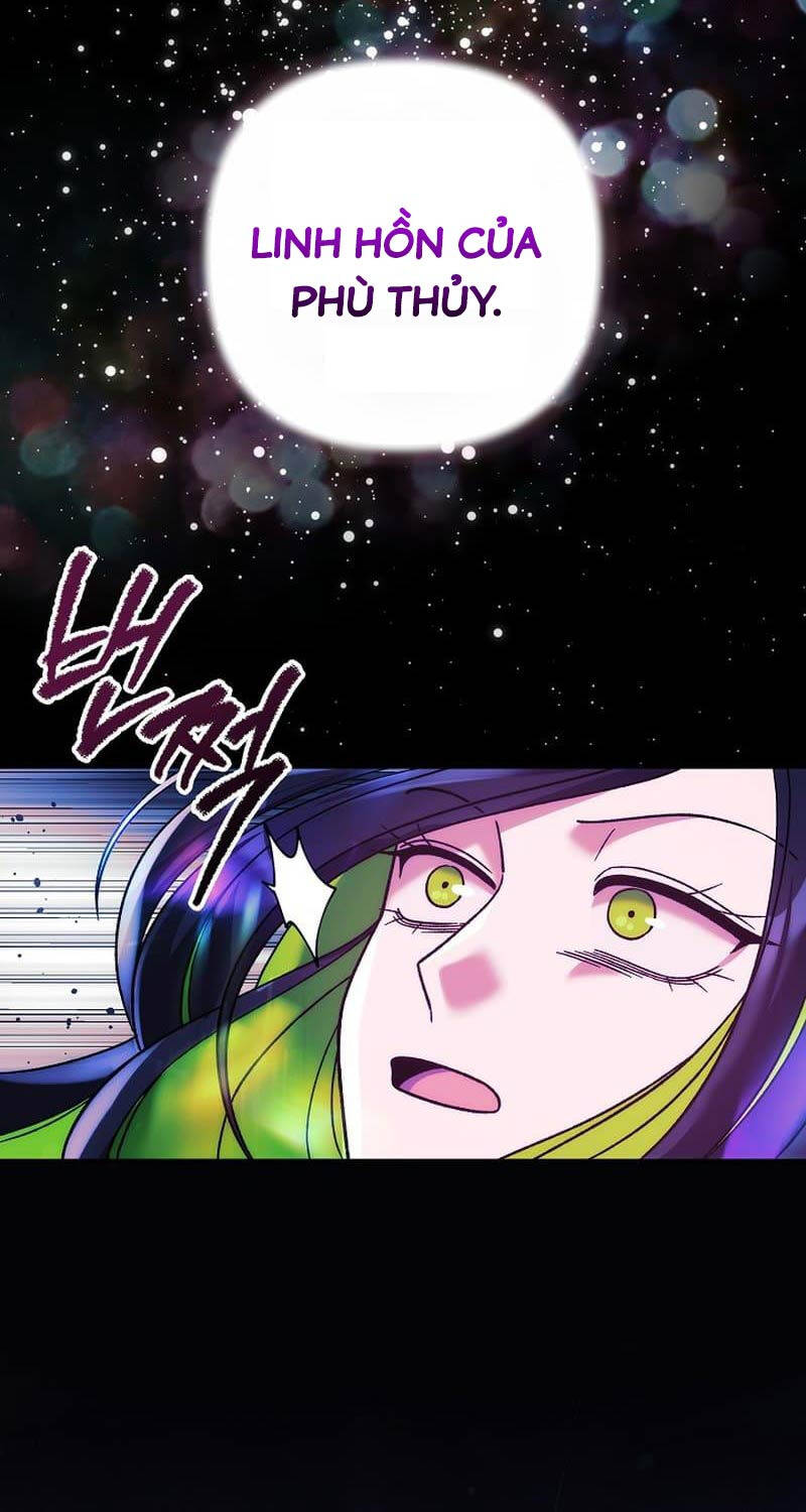 Con Gái Tôi Là Trùm Cuối Chap 136 - Next Chap 137