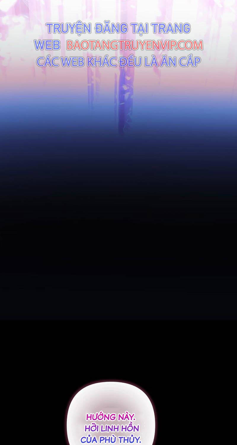 Con Gái Tôi Là Trùm Cuối Chap 136 - Next Chap 137