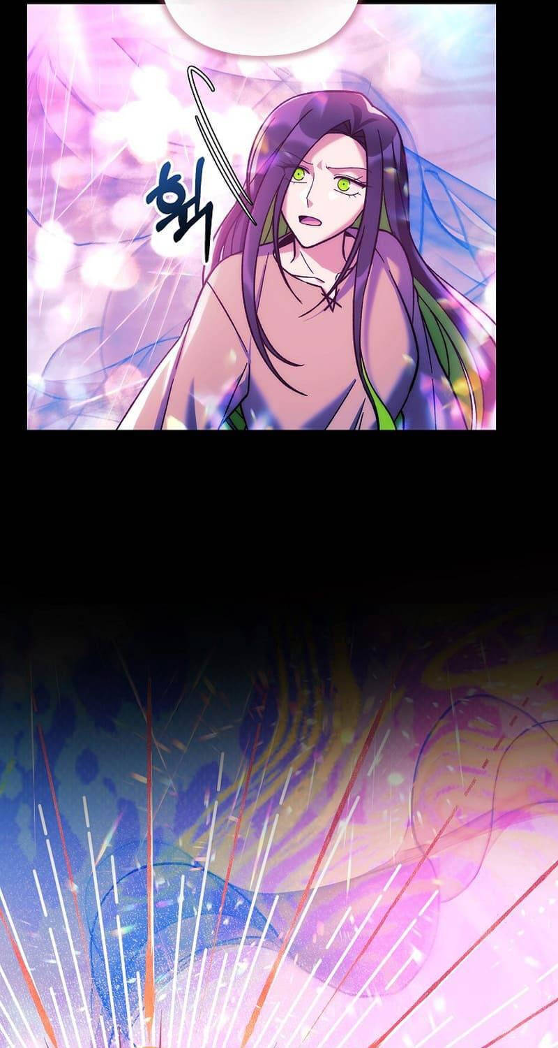 Con Gái Tôi Là Trùm Cuối Chap 136 - Next Chap 137