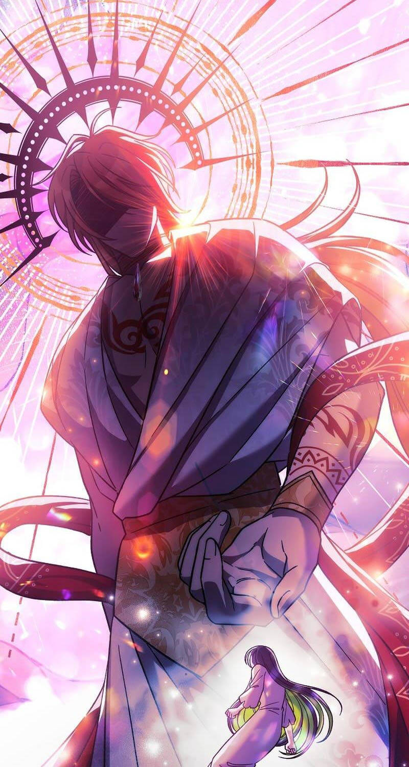 Con Gái Tôi Là Trùm Cuối Chap 136 - Next Chap 137
