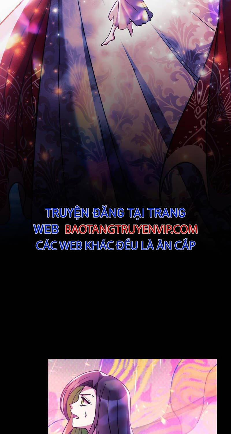 Con Gái Tôi Là Trùm Cuối Chap 136 - Next Chap 137