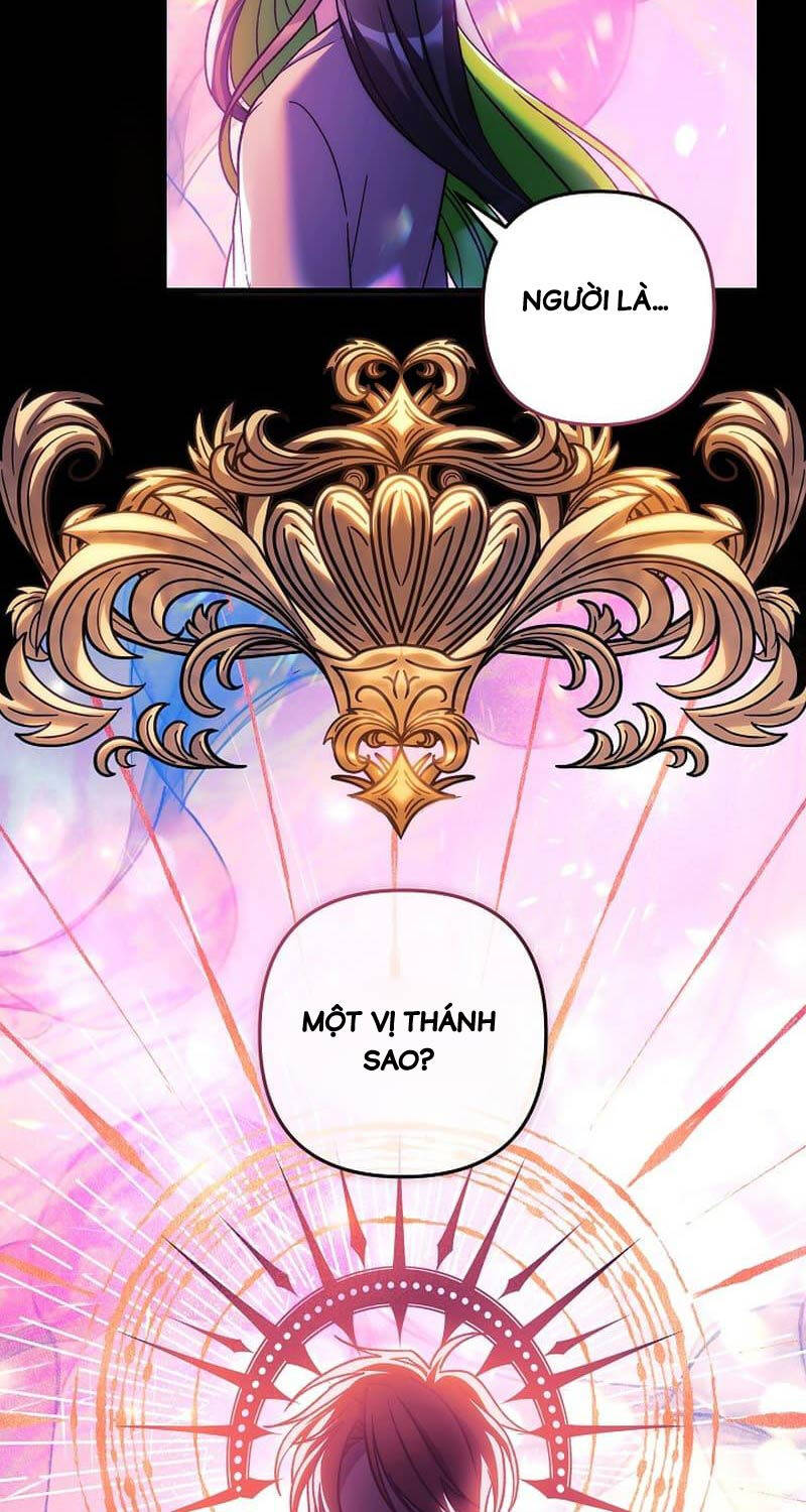 Con Gái Tôi Là Trùm Cuối Chap 136 - Next Chap 137