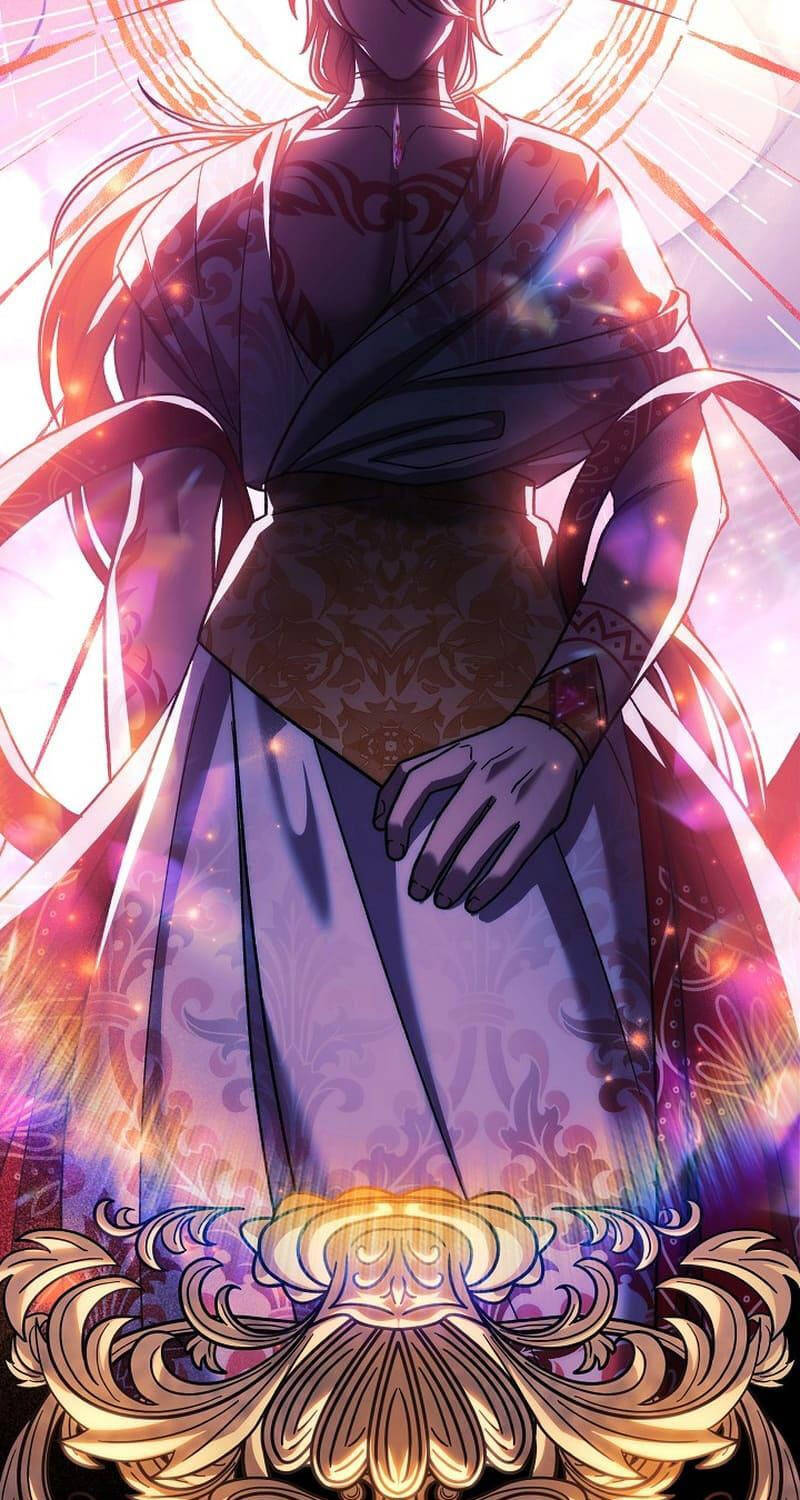 Con Gái Tôi Là Trùm Cuối Chap 136 - Next Chap 137