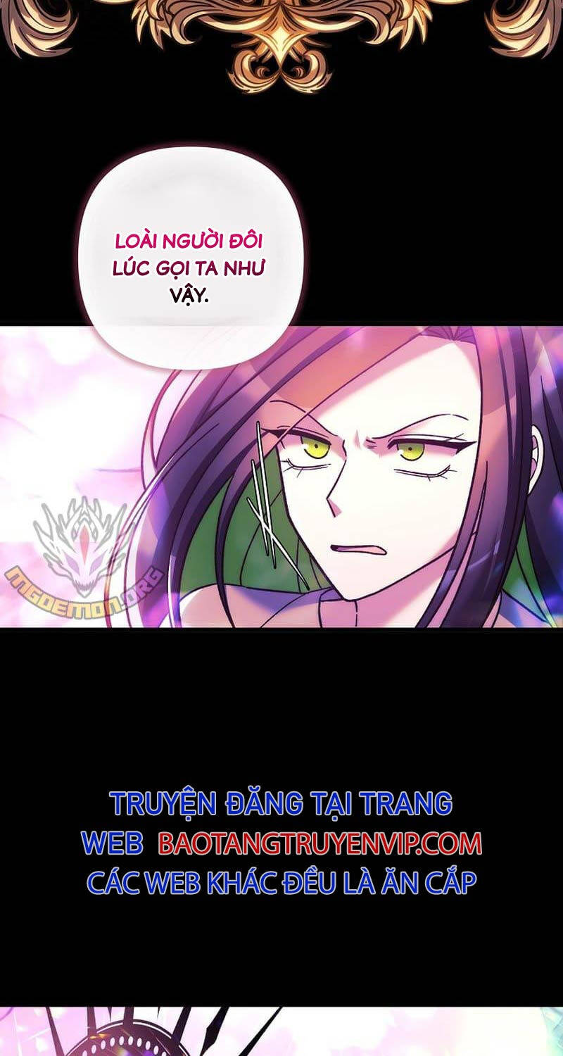 Con Gái Tôi Là Trùm Cuối Chap 136 - Next Chap 137