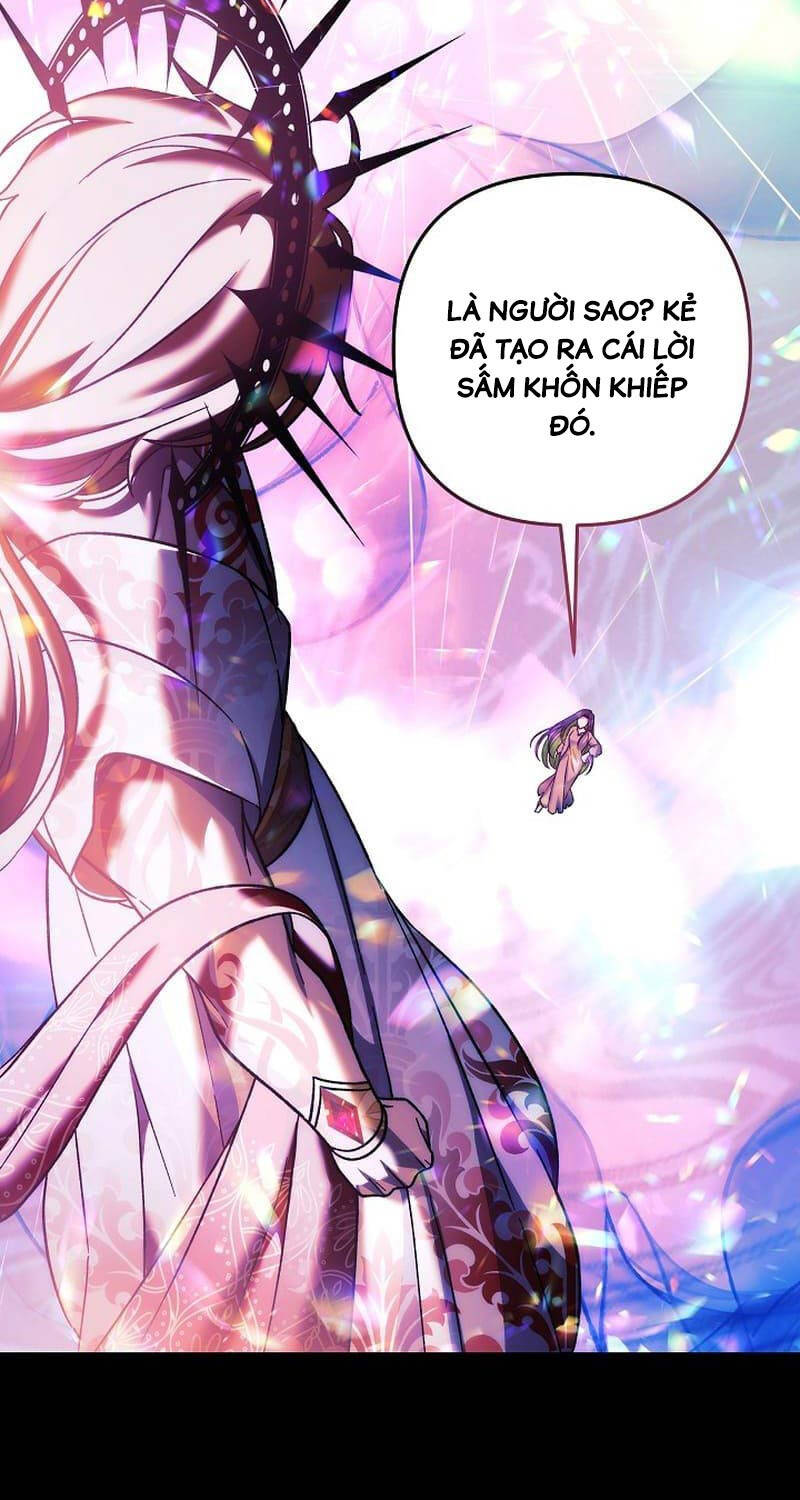 Con Gái Tôi Là Trùm Cuối Chap 136 - Next Chap 137