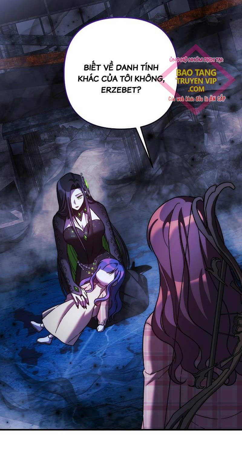 Con Gái Tôi Là Trùm Cuối Chap 136 - Next Chap 137