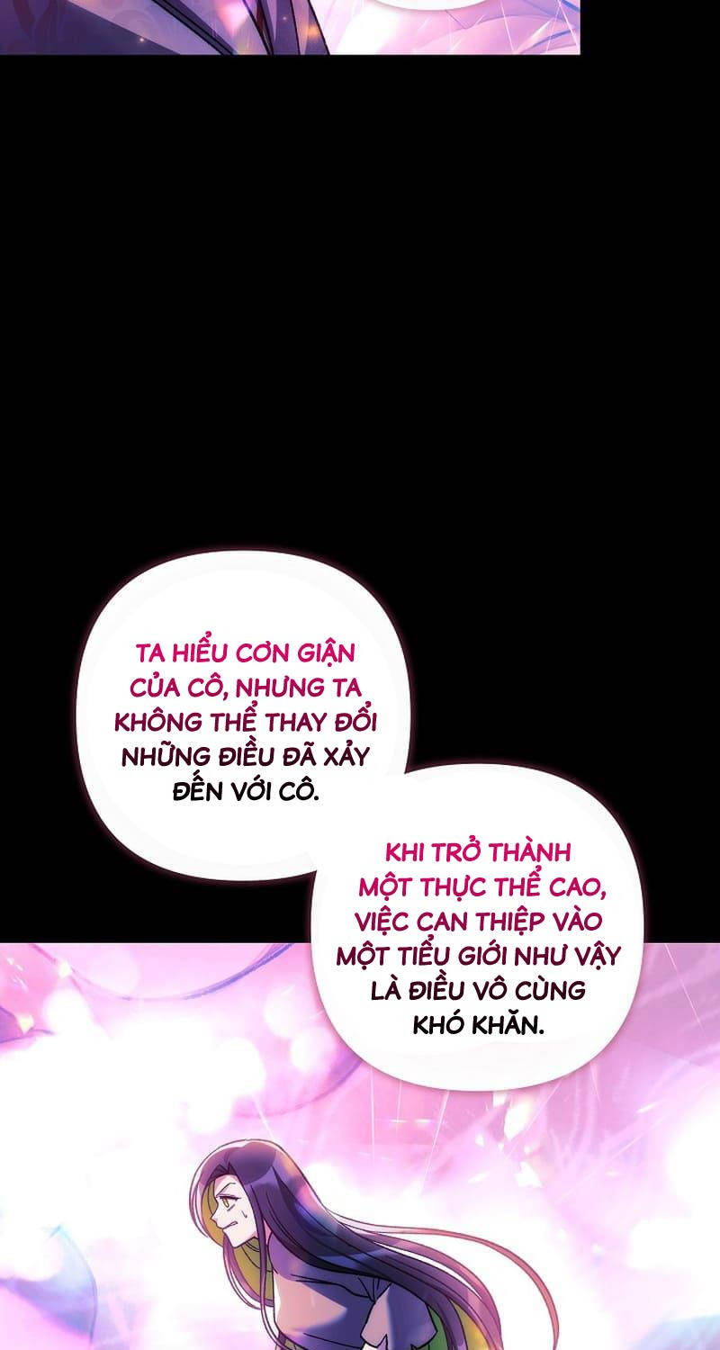Con Gái Tôi Là Trùm Cuối Chap 136 - Next Chap 137