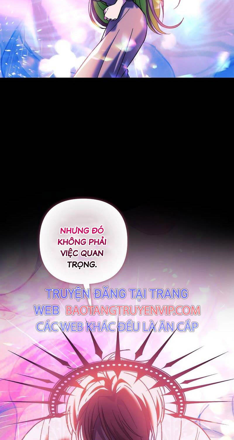 Con Gái Tôi Là Trùm Cuối Chap 136 - Next Chap 137