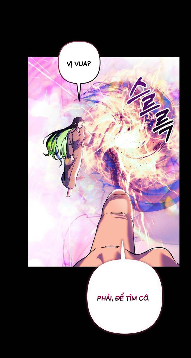 Con Gái Tôi Là Trùm Cuối Chap 136 - Next Chap 137