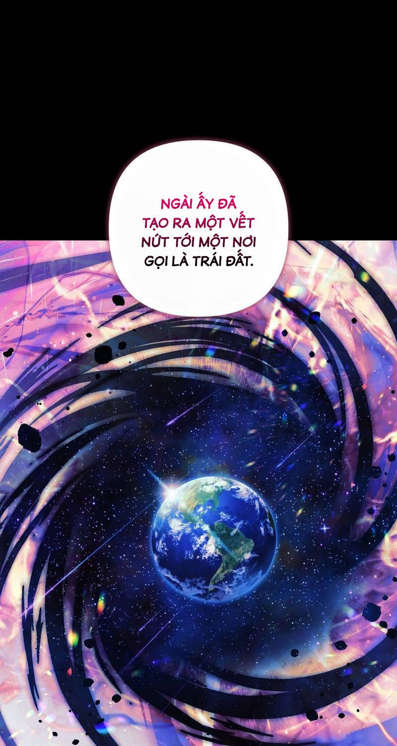 Con Gái Tôi Là Trùm Cuối Chap 136 - Next Chap 137
