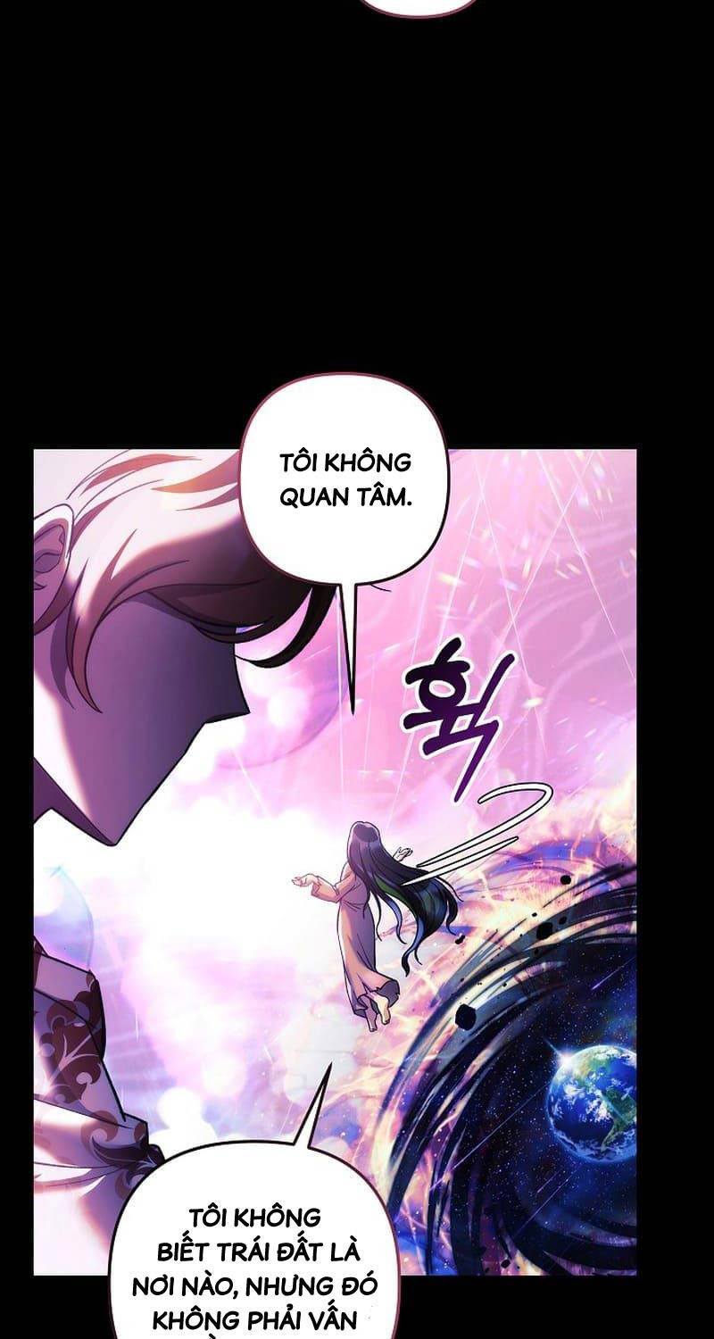 Con Gái Tôi Là Trùm Cuối Chap 136 - Next Chap 137