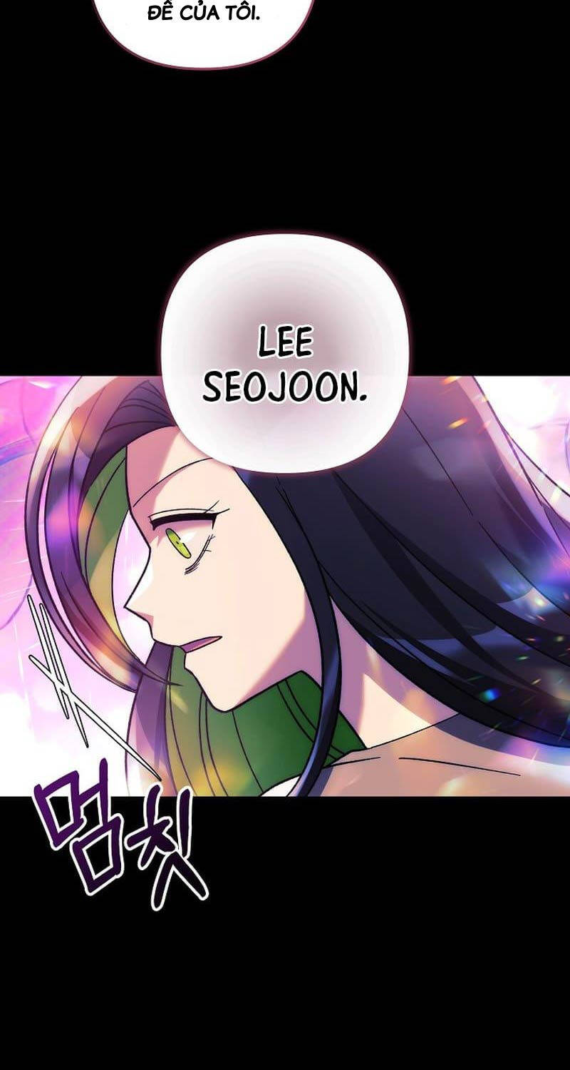 Con Gái Tôi Là Trùm Cuối Chap 136 - Next Chap 137