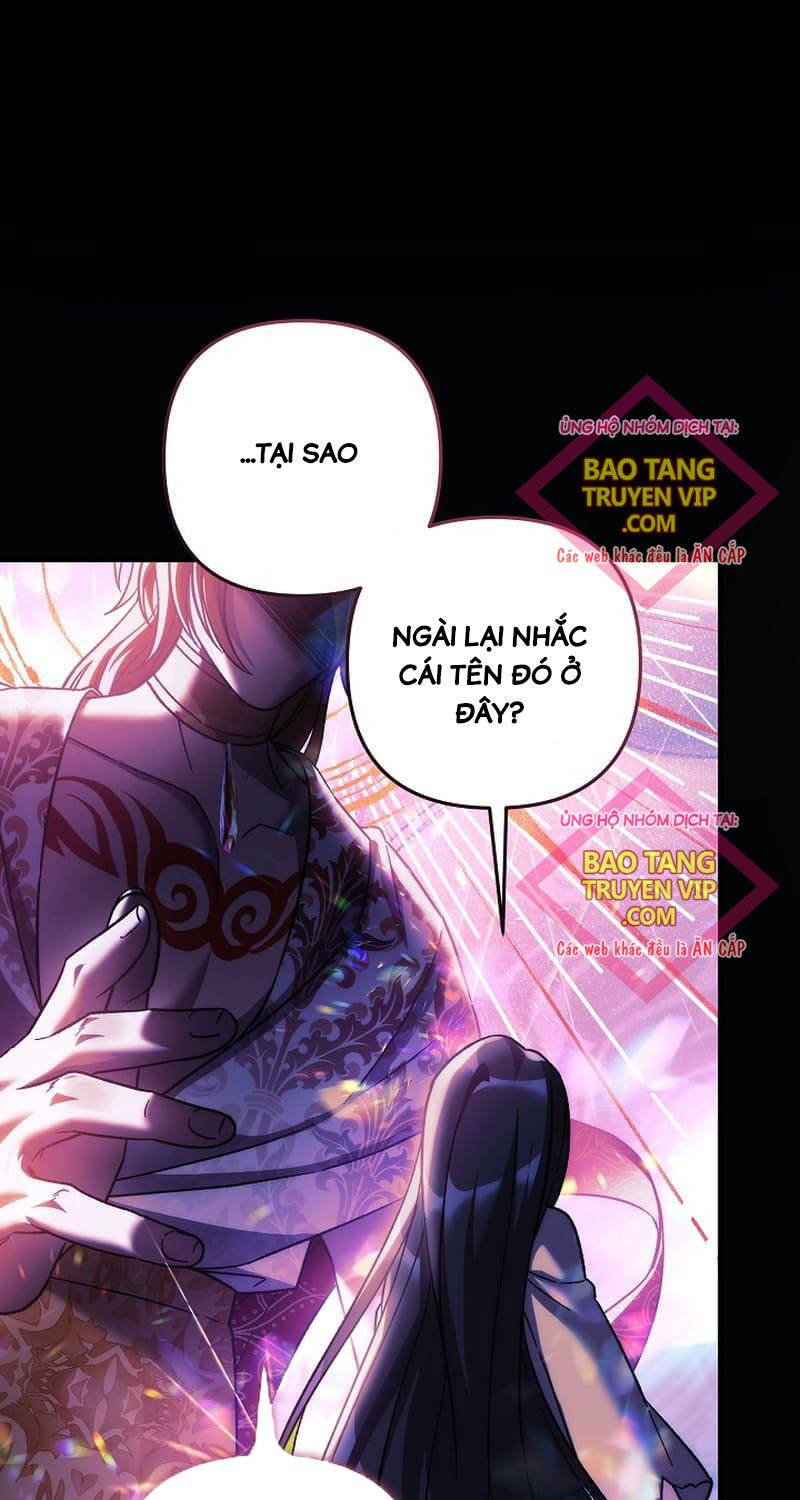 Con Gái Tôi Là Trùm Cuối Chap 136 - Next Chap 137