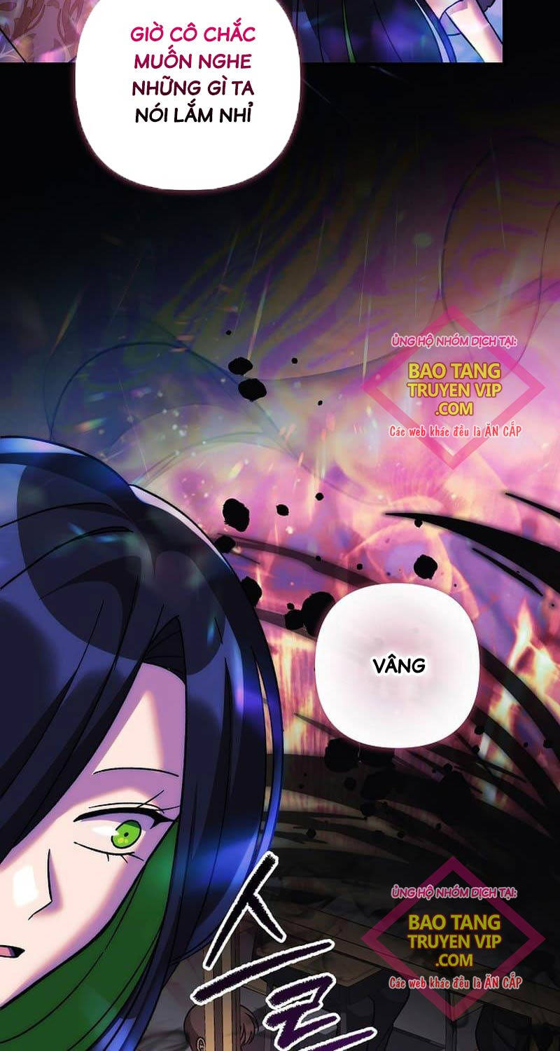 Con Gái Tôi Là Trùm Cuối Chap 136 - Next Chap 137