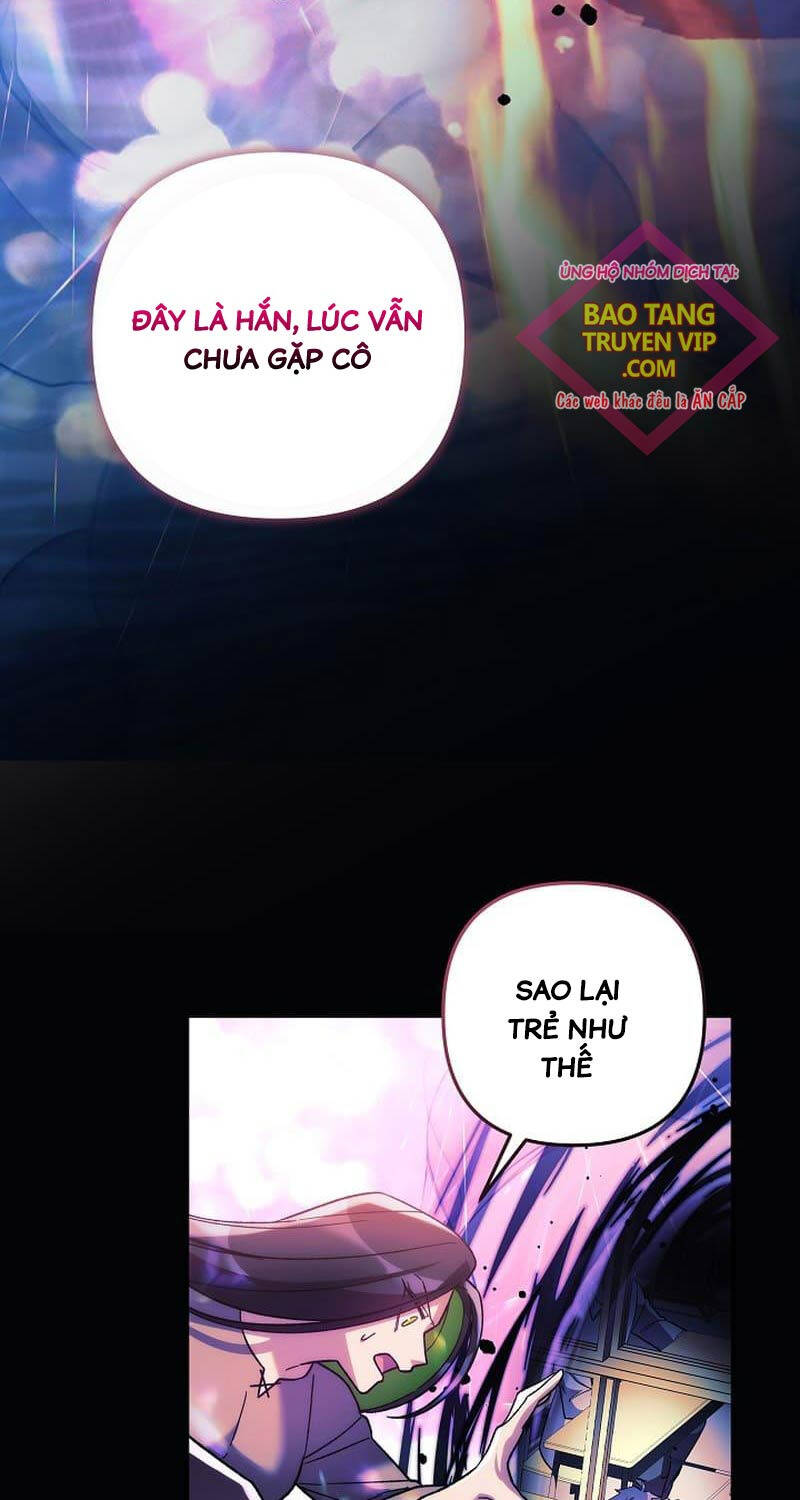 Con Gái Tôi Là Trùm Cuối Chap 136 - Next Chap 137
