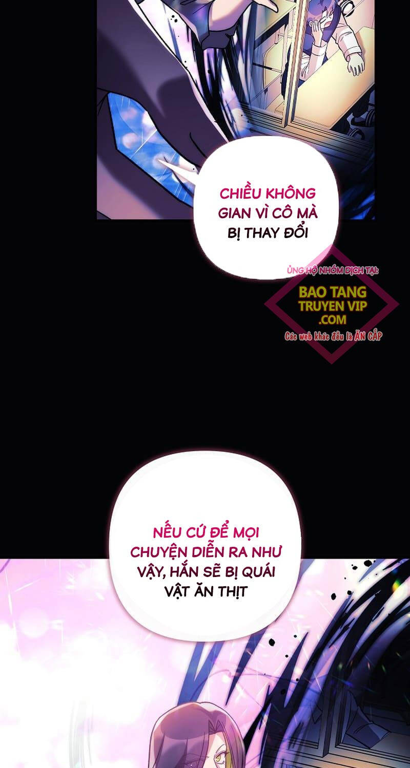 Con Gái Tôi Là Trùm Cuối Chap 136 - Next Chap 137