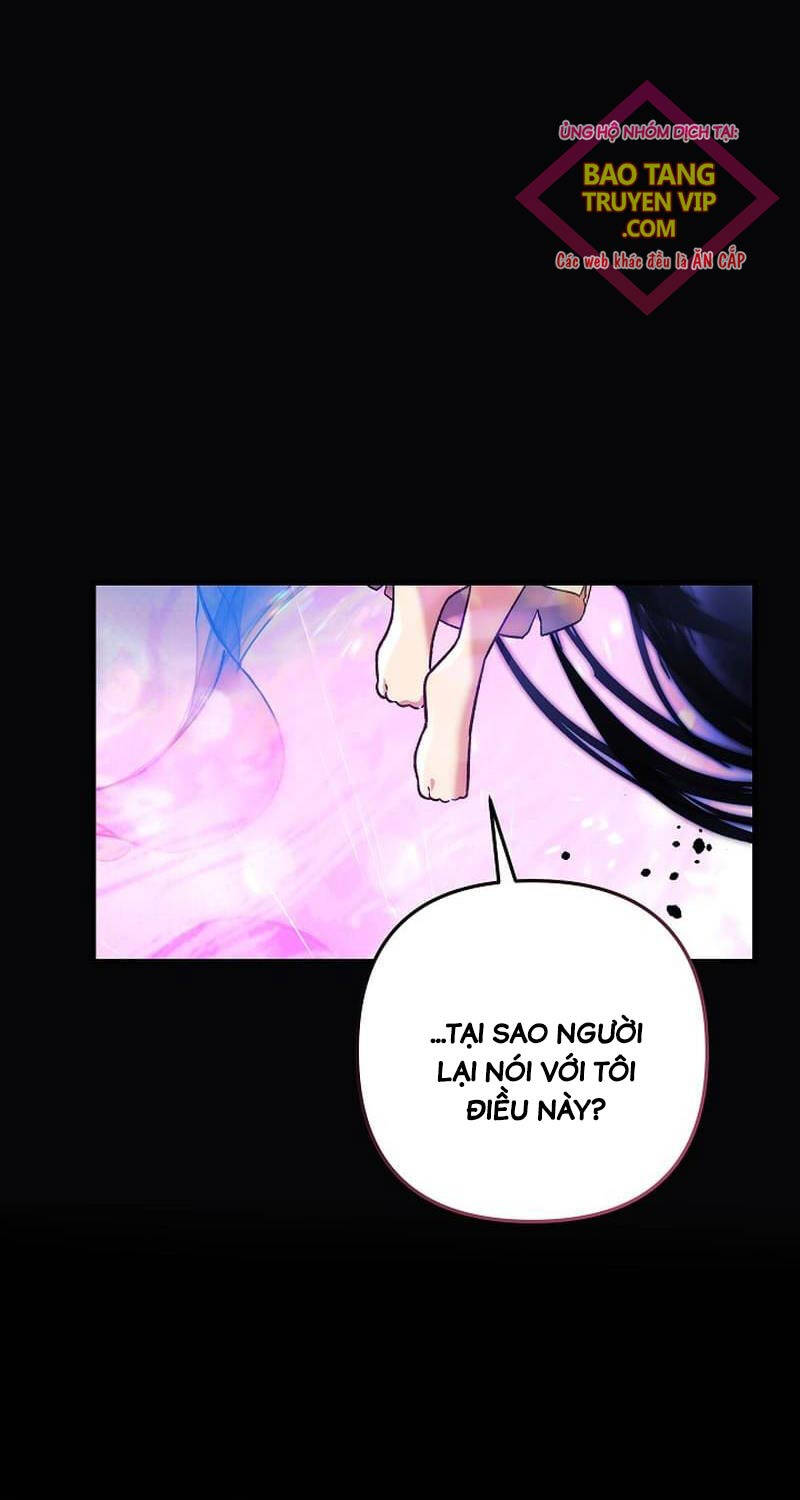 Con Gái Tôi Là Trùm Cuối Chap 136 - Next Chap 137
