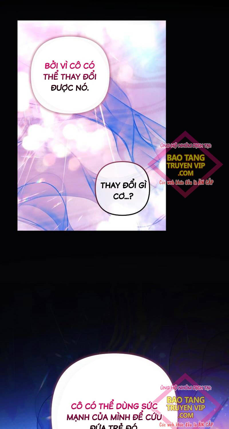 Con Gái Tôi Là Trùm Cuối Chap 136 - Next Chap 137
