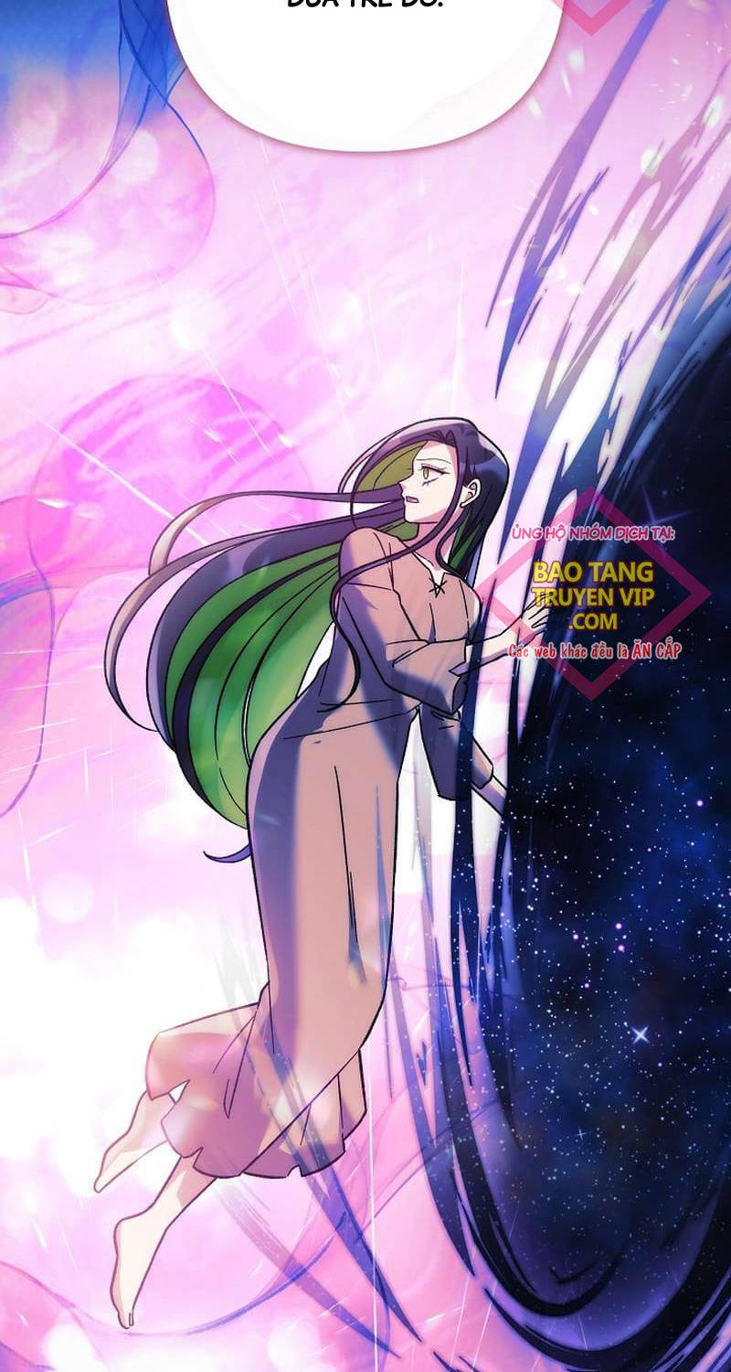 Con Gái Tôi Là Trùm Cuối Chap 136 - Next Chap 137