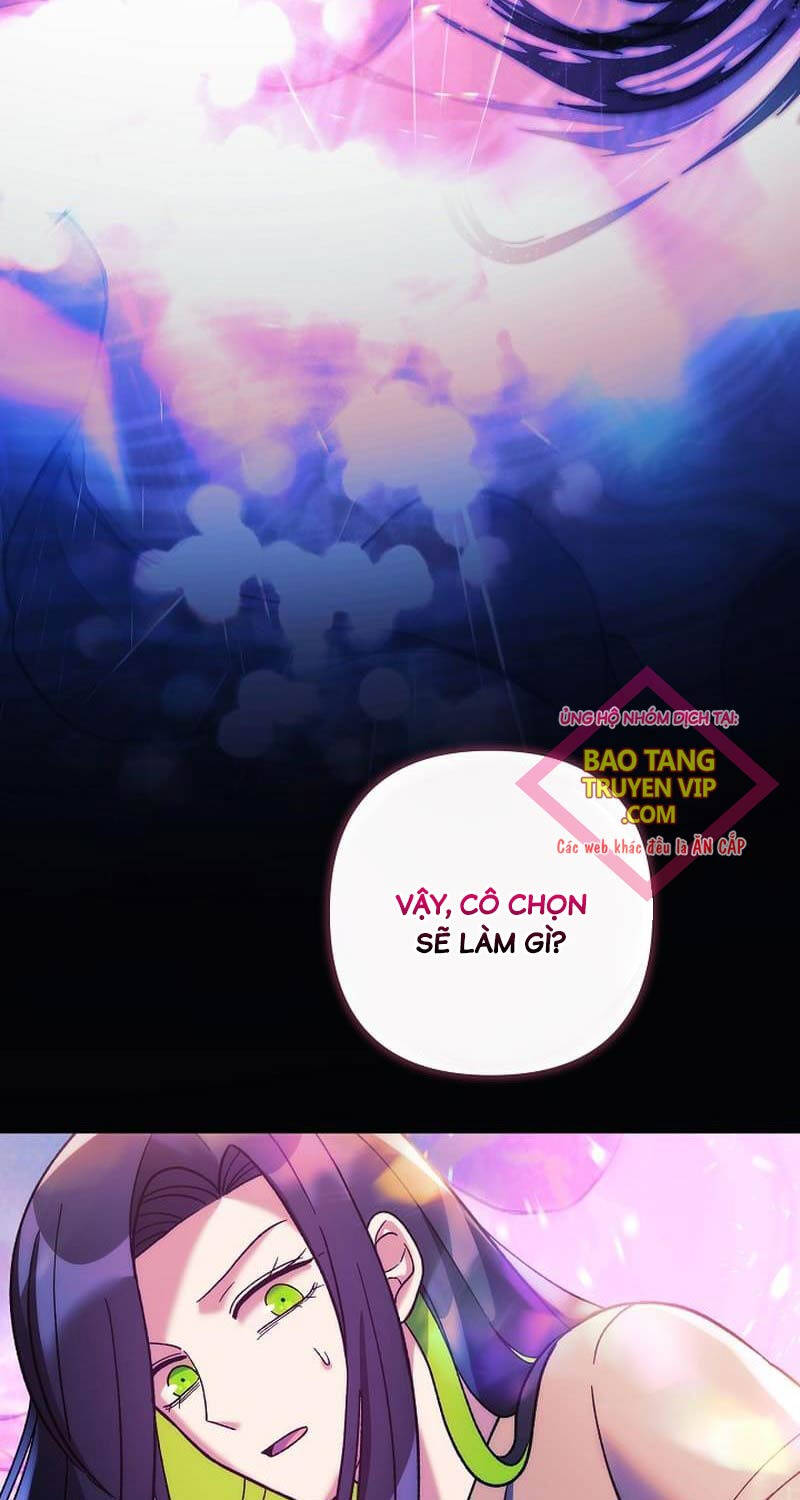 Con Gái Tôi Là Trùm Cuối Chap 136 - Next Chap 137
