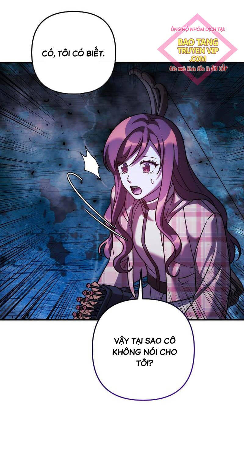 Con Gái Tôi Là Trùm Cuối Chap 136 - Next Chap 137