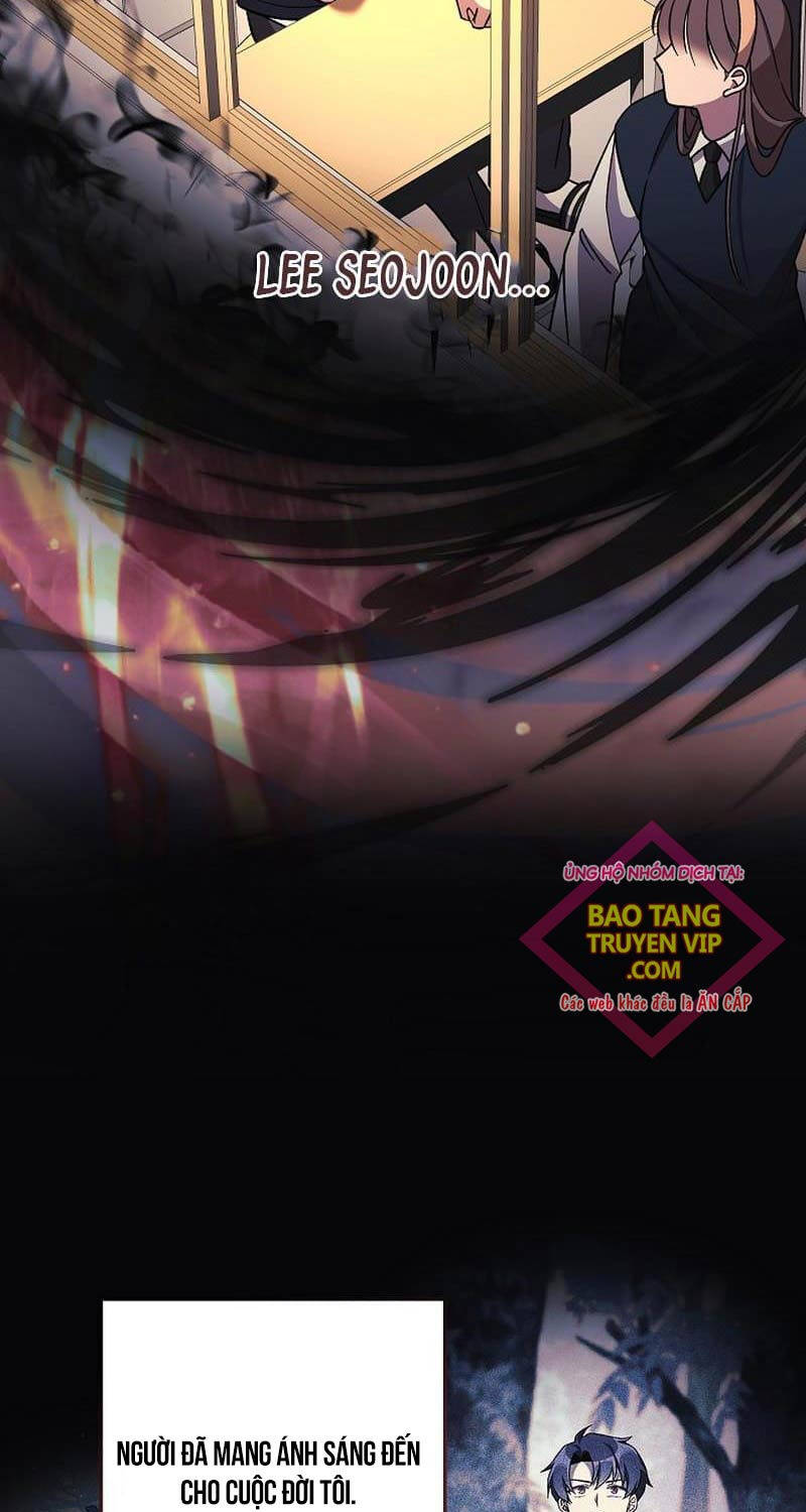 Con Gái Tôi Là Trùm Cuối Chap 136 - Next Chap 137