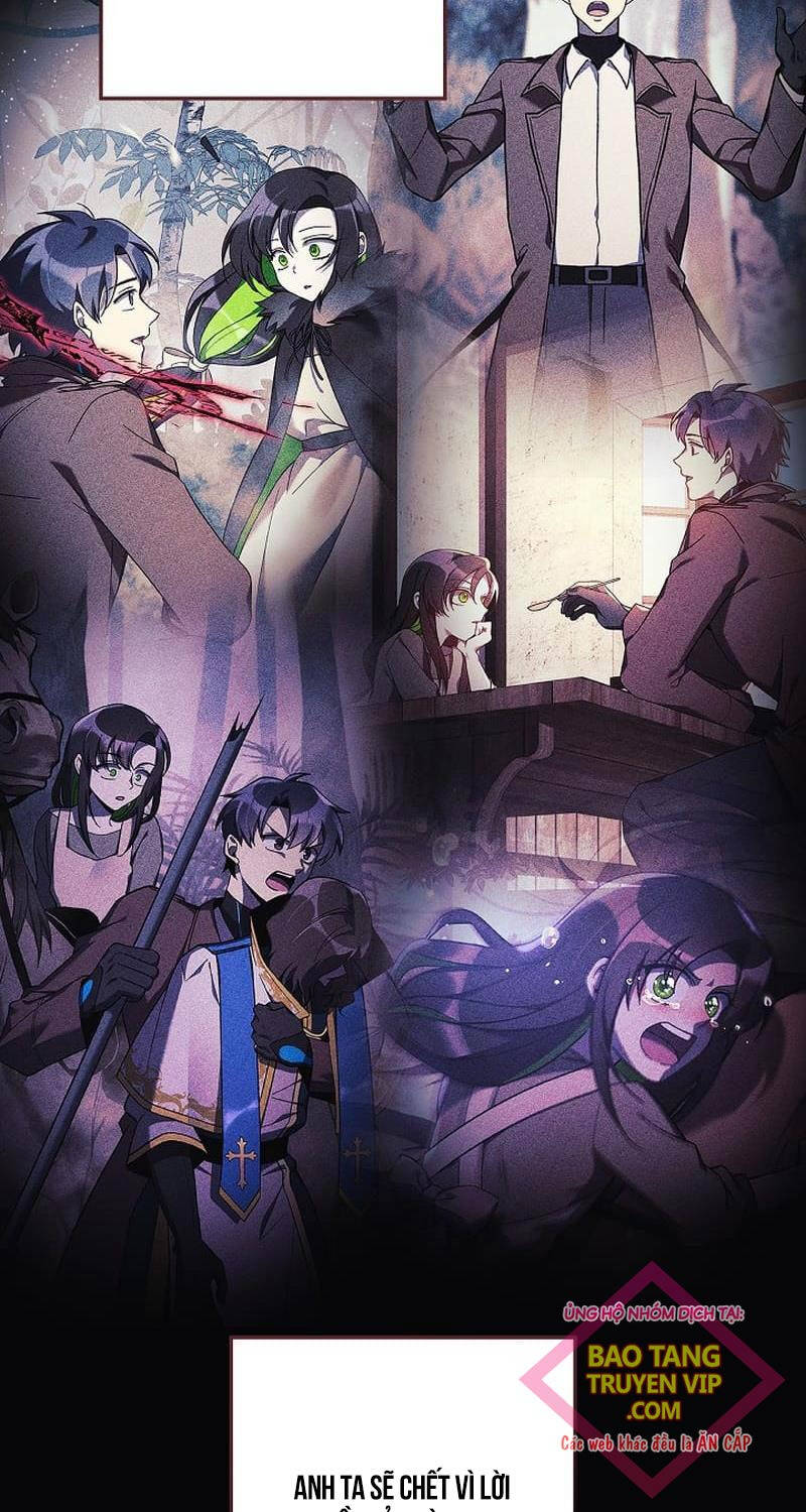Con Gái Tôi Là Trùm Cuối Chap 136 - Next Chap 137