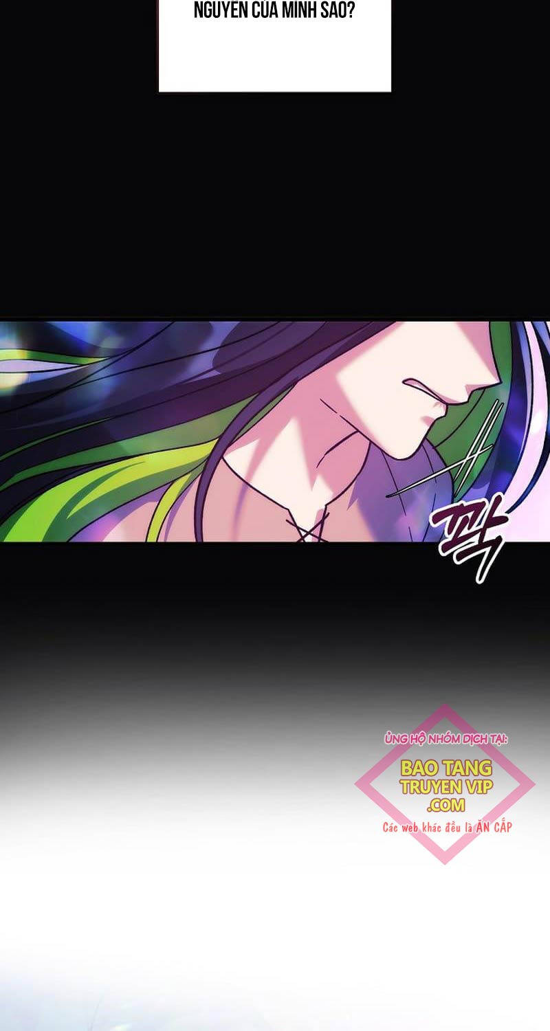 Con Gái Tôi Là Trùm Cuối Chap 136 - Next Chap 137
