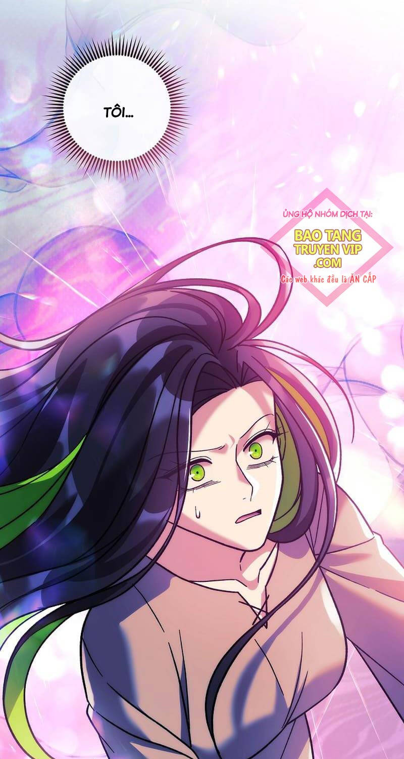 Con Gái Tôi Là Trùm Cuối Chap 136 - Next Chap 137