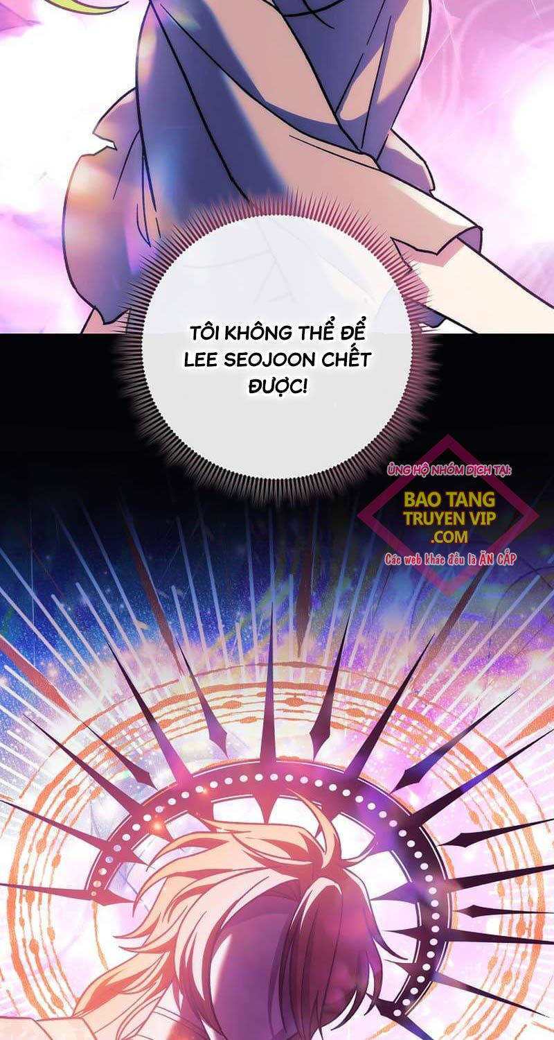 Con Gái Tôi Là Trùm Cuối Chap 136 - Next Chap 137