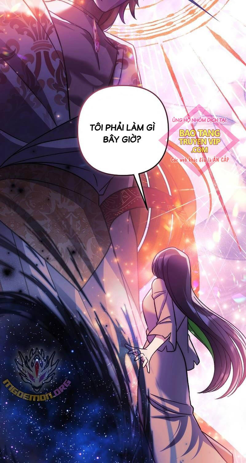 Con Gái Tôi Là Trùm Cuối Chap 136 - Next Chap 137