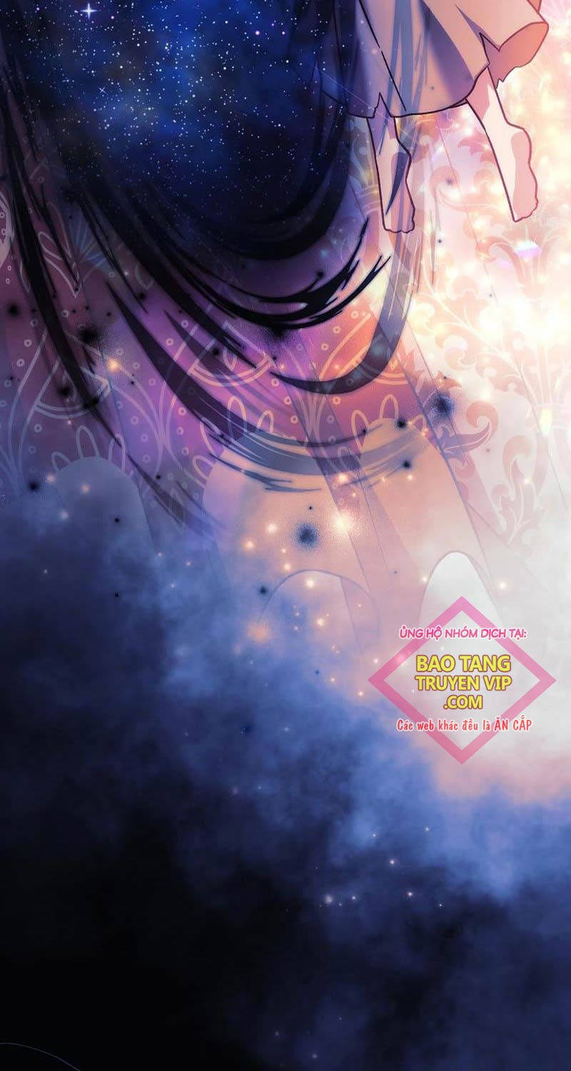 Con Gái Tôi Là Trùm Cuối Chap 136 - Next Chap 137