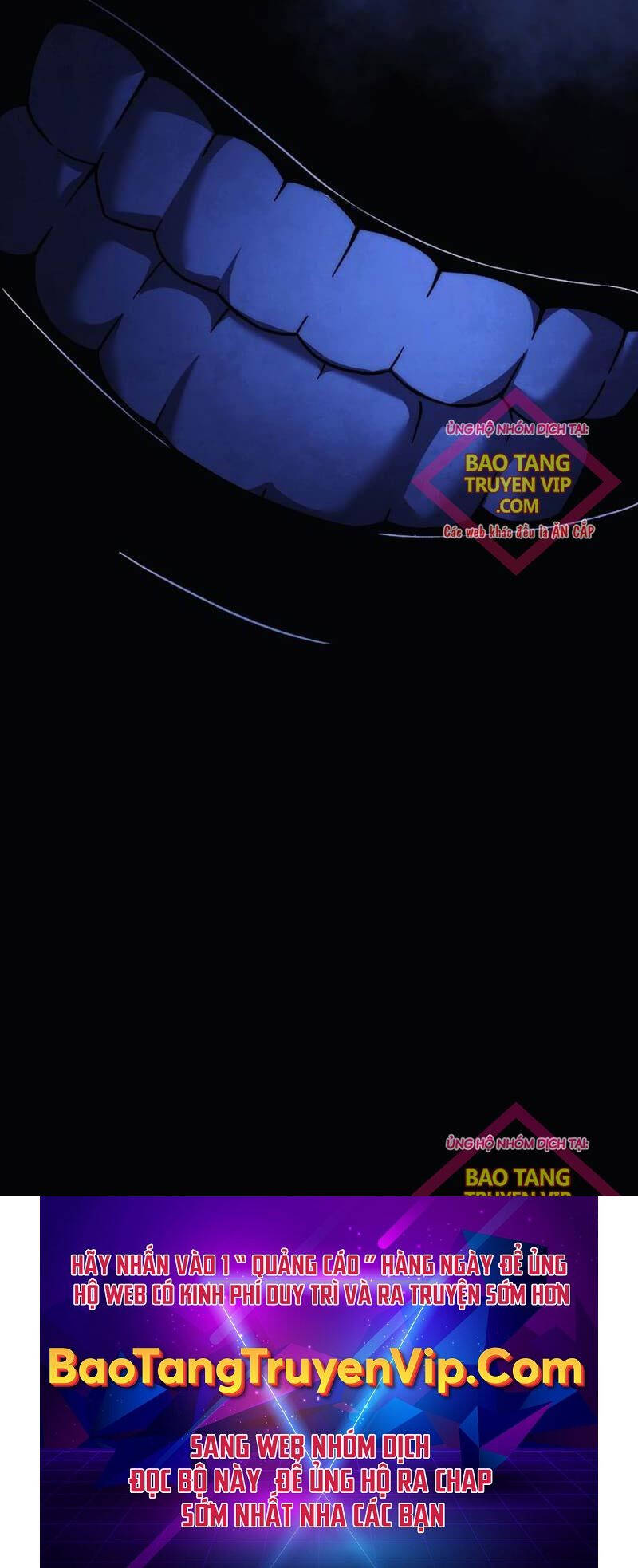 Con Gái Tôi Là Trùm Cuối Chap 136 - Next Chap 137